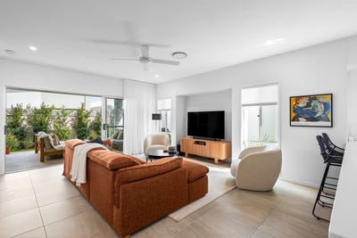/international/au/301-2-retreat-dr-buderim-qld-148761884/?lang=it
