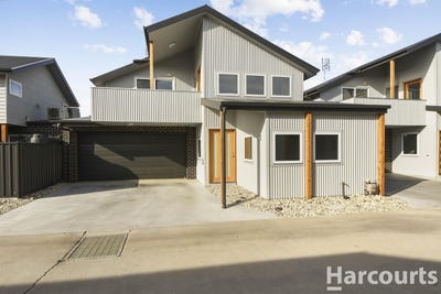 /international/au/2-8-bowden-street-horsham-vic-148218056/