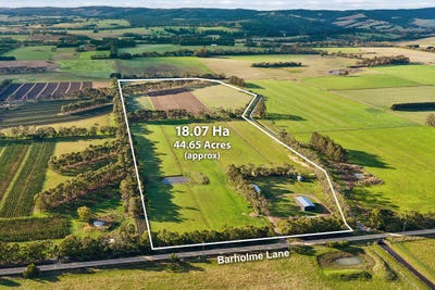 /international/au/115-barholme-lane-murroon-vic-700412268/
