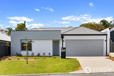 /international/au/2a-antigonus-street-coolbellup-wa-152569084/
