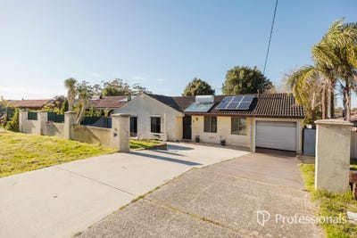 /international/au/54-templeton-crescent-girrawheen-wa-148679232/?lang=zh-tw