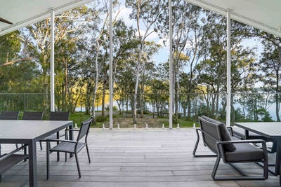 /international/au/5-the-point-bundabah-nsw-148568876/?lang=zh-tw