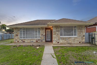 /international/au/41-morley-street-west-richmond-sa-148572936/?lang=es