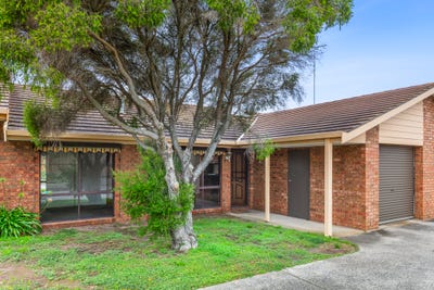 /international/au/5-24-percy-street-newtown-vic-151470236/