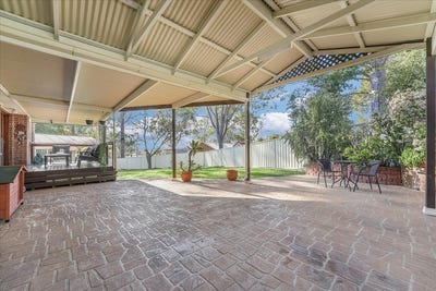 /international/au/10-stagg-place-ambarvale-nsw-148580320/?lang=zh-cn