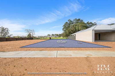 /international/au/5-stables-place-south-guildford-wa-204538812/