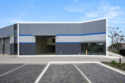 /international/au/2-moonah-circuit-brooklyn-vic-505111116/