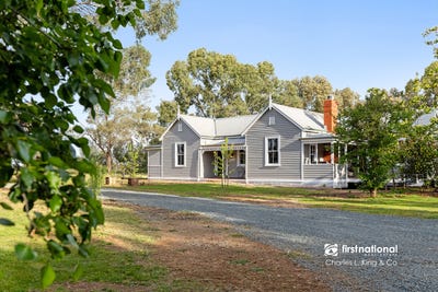 /international/au/1485-mount-terrick-road-echuca-vic-152703436/