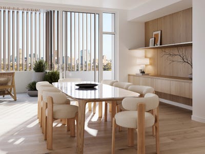 /international/au/503-183-melbourne-street-north-adelaide-sa-150139152/