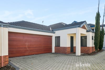 /international/au/17b-seaforth-road-balcatta-wa-152036828/
