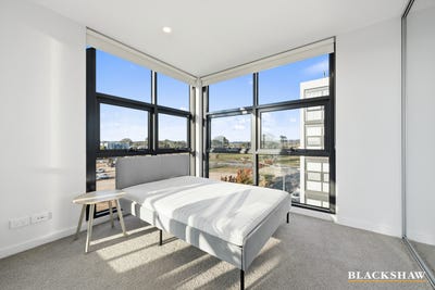 /international/au/38-70-efkarpidis-street-gungahlin-act-151096396/