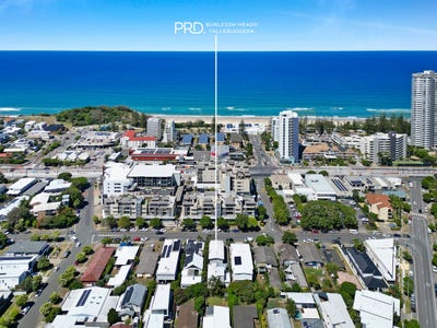 /international/au/16a-sunshine-parade-miami-qld-152155672/