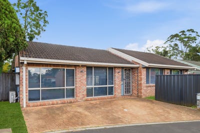 /international/au/162-andromeda-drive-cranebrook-nsw-151488428/