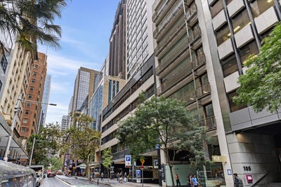 /international/au/701-109-pitt-street-sydney-nsw-504921244/?lang=zh-tw