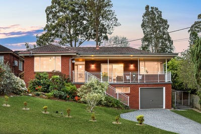 /international/au/20-karril-avenue-beecroft-nsw-152544080/
