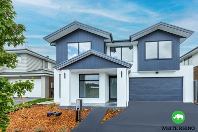 /international/au/10-cooradigbee-street-googong-nsw-150828344/