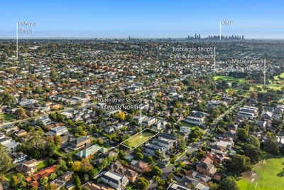 /international/au/10-heather-street-balwyn-north-vic-204506472/