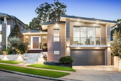 /international/au/4-tay-place-winston-hills-nsw-148177472/