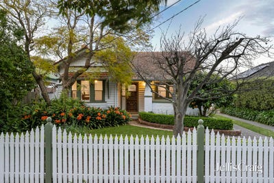 /international/au/7-calembeena-avenue-hughesdale-vic-152497032/