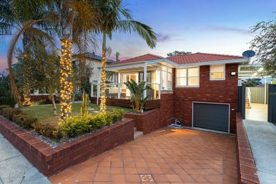 /international/au/1-95-barton-street-monterey-nsw-148640232/?lang=it