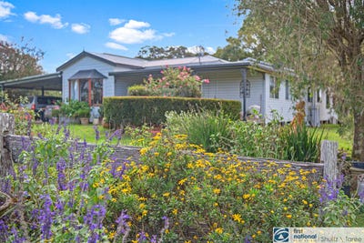 /international/au/119-ferry-road-oxley-island-nsw-151098228/