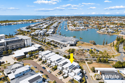 /international/au/22-cardinal-crescent-newport-qld-152398980/