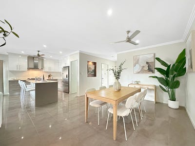 /international/au/3-5-henrietta-place-mooroobool-qld-151513996/