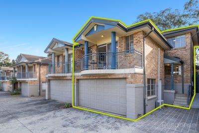 /international/au/26-nunga-place-baulkham-hills-nsw-148565856/?lang=zh-tw