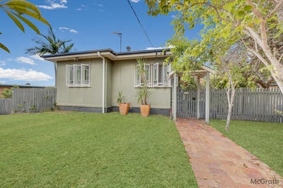 /international/au/66-ann-street-south-gladstone-qld-151261752/