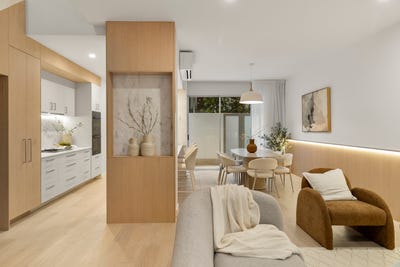 /international/au/105-1-ella-street-newstead-qld-151487728/