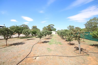 /international/au/1883-midland-highway-corop-vic-204458384/
