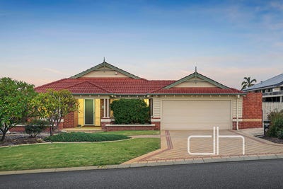 /international/au/34-priest-road-landsdale-wa-151445908/