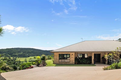 /international/au/336-petrie-creek-road-rosemount-qld-147827616/