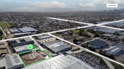 /international/au/lot-3-332-richmond-road-netley-sa-504912696/?lang=fr