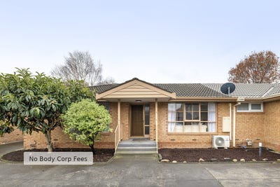 /international/au/4-55-57-glen-orme-avenue-ormond-vic-151239132/
