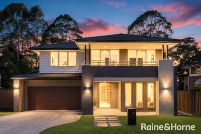 /international/au/5-anoushka-place-belrose-nsw-152382628/
