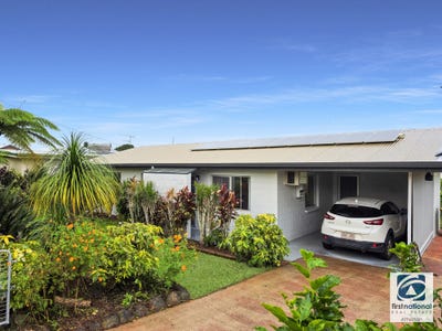 /international/au/9-pink-street-atherton-qld-151223364/