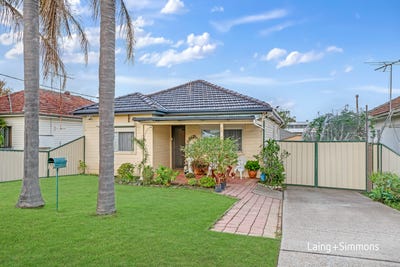 /international/au/20-20a-gough-avenue-merrylands-nsw-148185980/