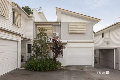 /international/au/5-43-steele-street-holland-park-qld-151366632/