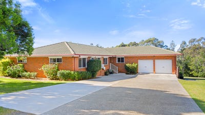 /international/au/11-fairway-drive-south-grafton-nsw-148541012/