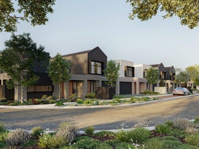 /international/au/22-golden-wattle-road-west-lakes-sa-150987180/