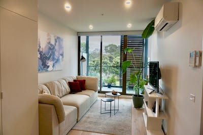 /international/au/208-42c-nelson-street-ringwood-vic-148508752/