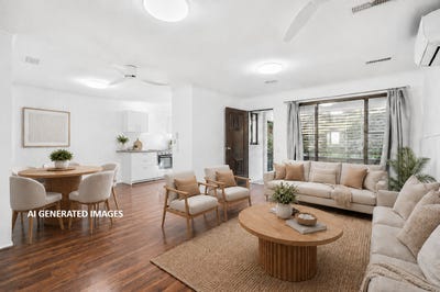 /international/au/2-7-blakesley-street-tewantin-qld-151604396/