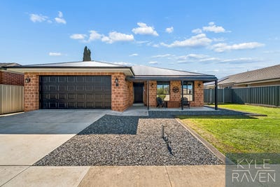 /international/au/3-nambrok-crescent-wangaratta-vic-152477040/