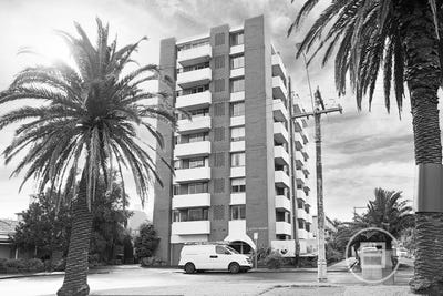 /international/au/11-3-alfred-square-st-kilda-vic-148582388/?lang=zh-cn