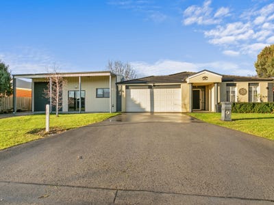 /international/au/9-wyndham-court-traralgon-vic-148587364/?lang=zh-tw