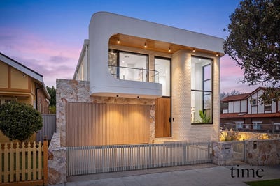 /international/au/5-glen-ormond-avenue-abbotsford-nsw-152473568/