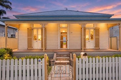 /international/au/25-pacific-highway-ourimbah-nsw-152402864/