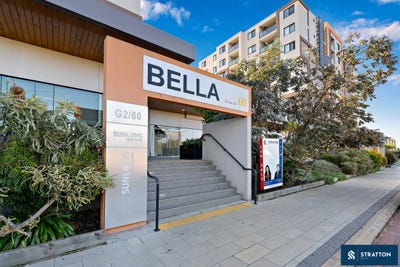/international/au/102-60-grose-avenue-cannington-wa-151042860/