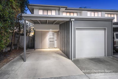 /international/au/2-20-claudia-street-burpengary-qld-151190868/